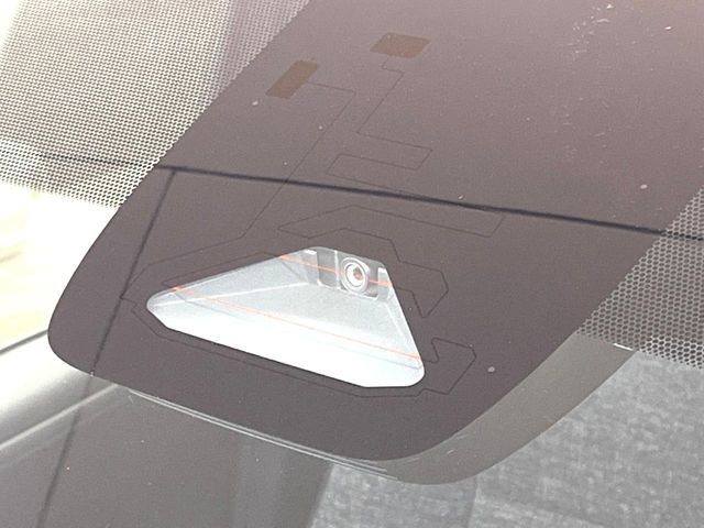 TOYOTA SIENTA HYBRID 2022