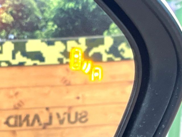 TOYOTA SIENTA HYBRID 2022