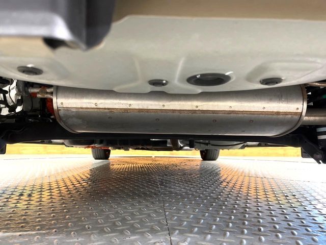 TOYOTA SIENTA HYBRID 2022