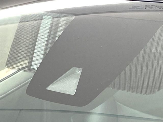 TOYOTA RAV4 4WD 2020