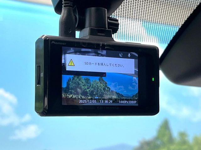 TOYOTA RAV4 4WD 2020