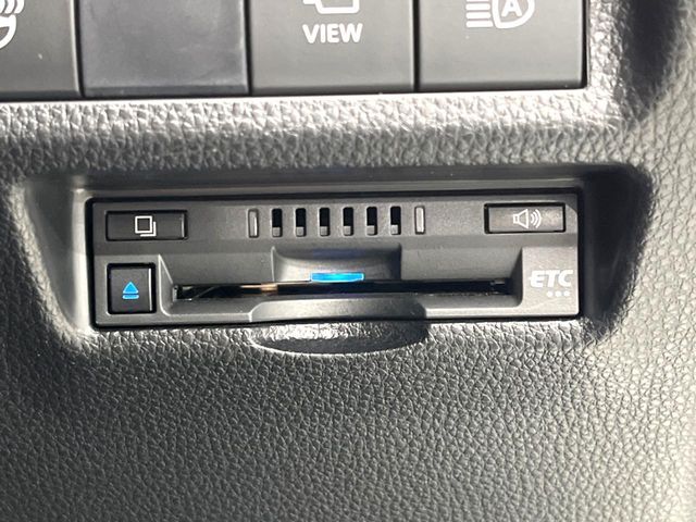 TOYOTA RAV4 4WD 2020