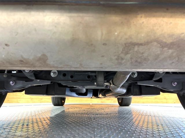 TOYOTA RAV4 4WD 2020