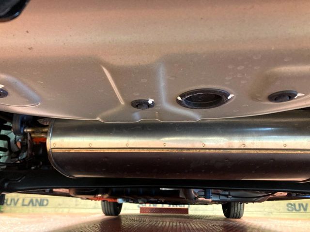 TOYOTA SIENTA HYBRID 2025