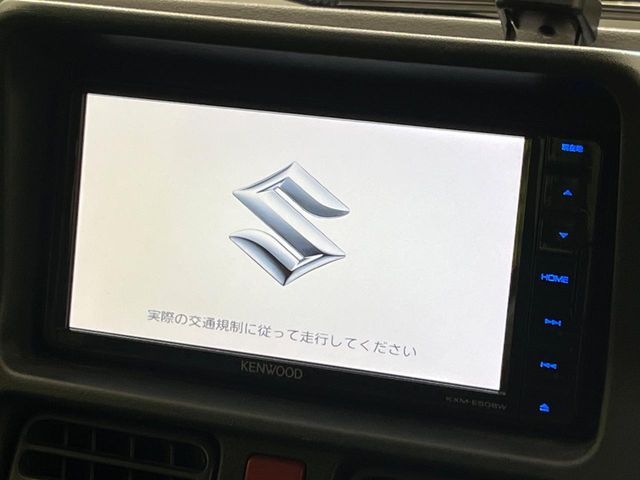 SUZUKI CARRY truck 2023