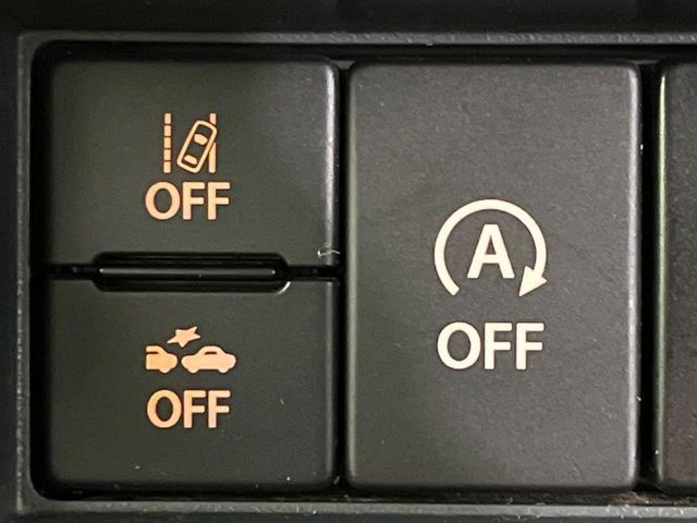 SUZUKI CARRY truck 2023