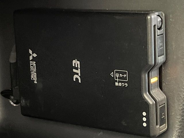 SUZUKI CARRY truck 2023