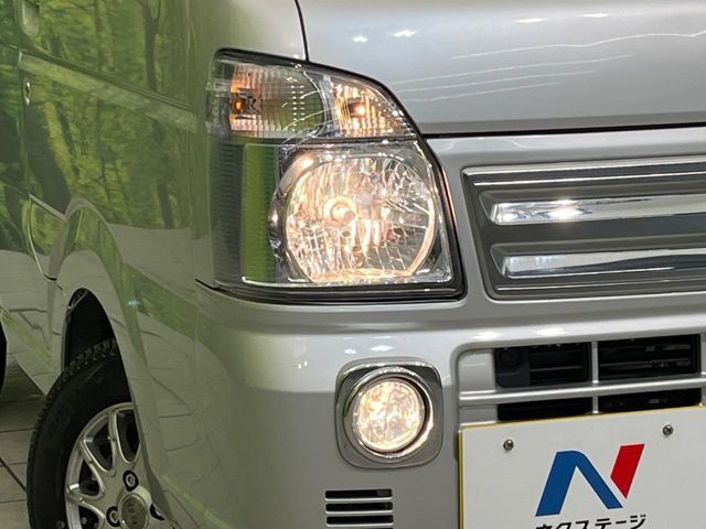 SUZUKI CARRY truck 2023
