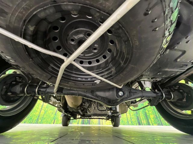 SUZUKI CARRY truck 2023