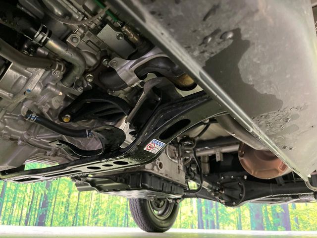 SUZUKI CARRY truck 2023