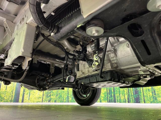 SUZUKI CARRY truck 2023