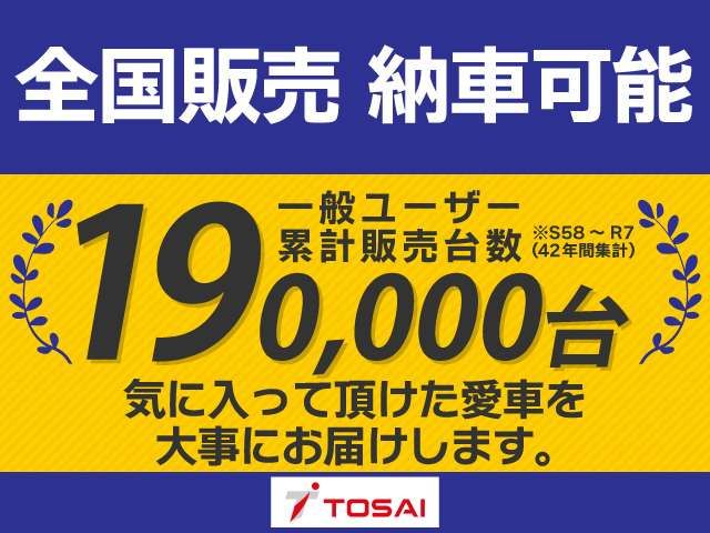 DAIHATSU HIJET truck 4WD 2016