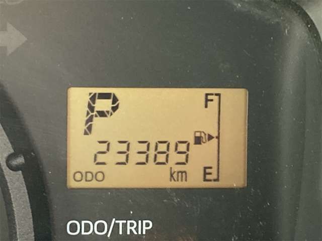 DAIHATSU HIJET truck 4WD 2016