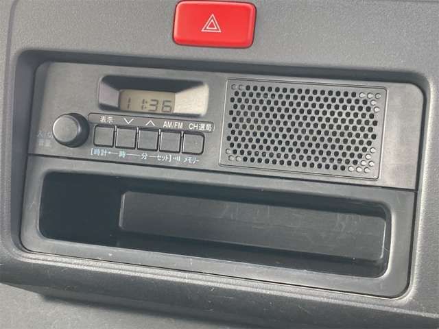 DAIHATSU HIJET truck 4WD 2016