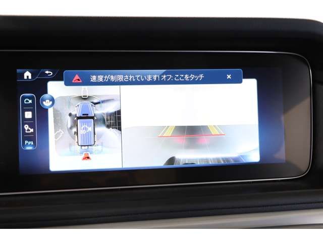 MERCEDES BENZ MERCEDES BENZ G class 2025