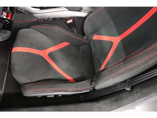 LAMBORGHINI LAMBORGHINI HURACAN 2018