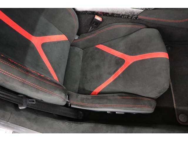 LAMBORGHINI LAMBORGHINI HURACAN 2018