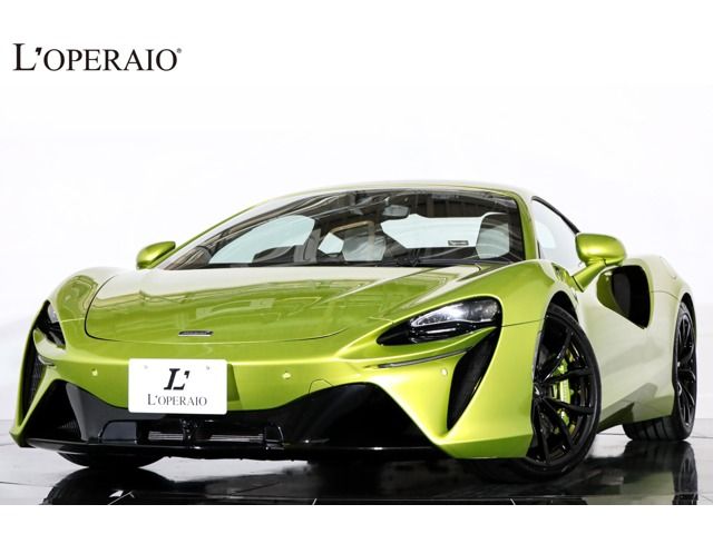 ENGLAND Others ?????? ?????? 2022