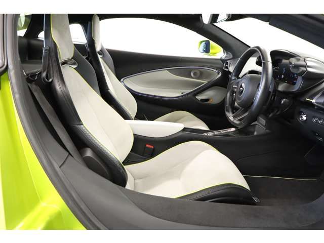 ENGLAND Others ?????? ?????? 2022