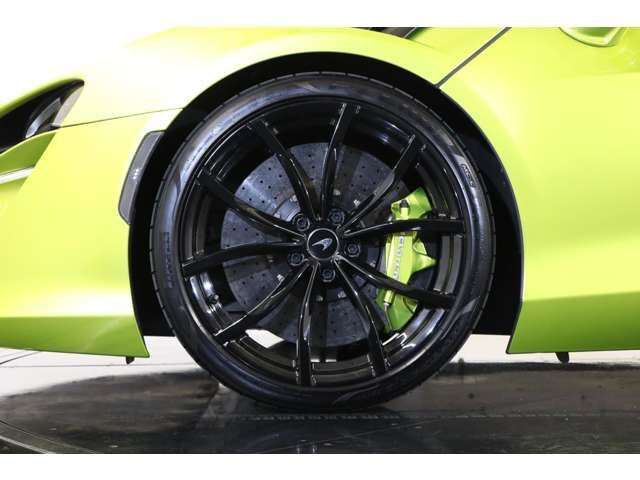 ENGLAND Others ?????? ?????? 2022