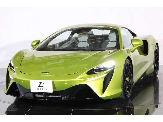 ENGLAND Others ?????? ?????? 2022