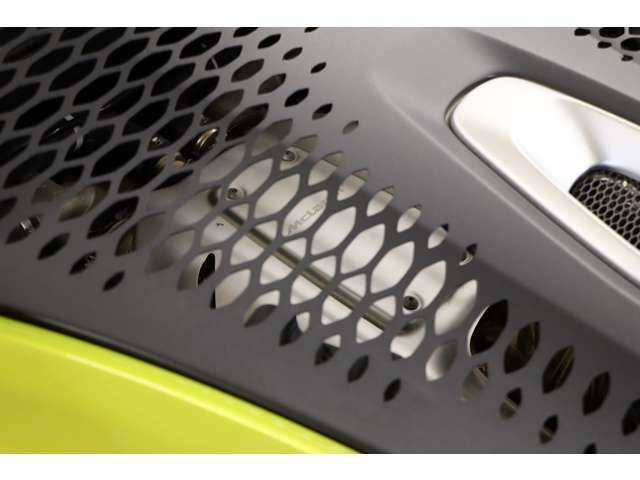 ENGLAND Others ?????? ?????? 2022