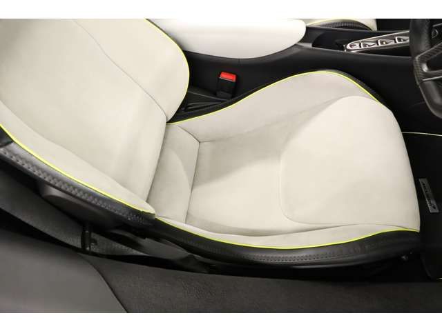 ENGLAND Others ?????? ?????? 2022