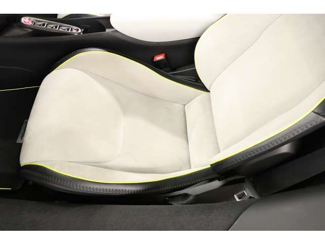 ENGLAND Others ?????? ?????? 2022