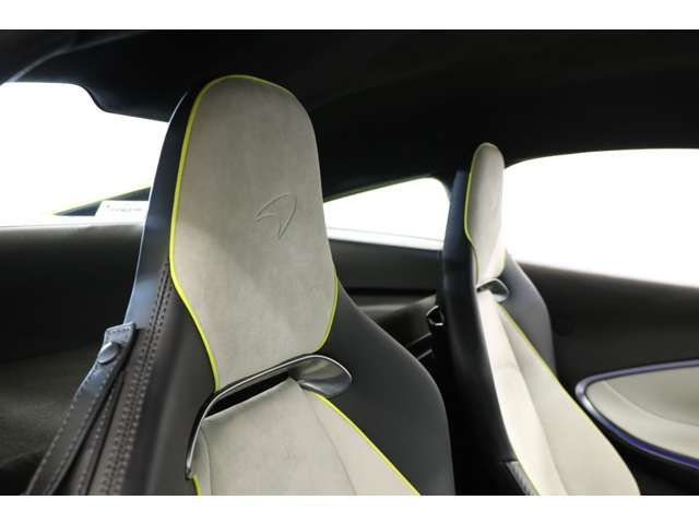 ENGLAND Others ?????? ?????? 2022