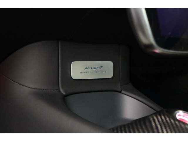 ENGLAND Others ?????? ?????? 2022