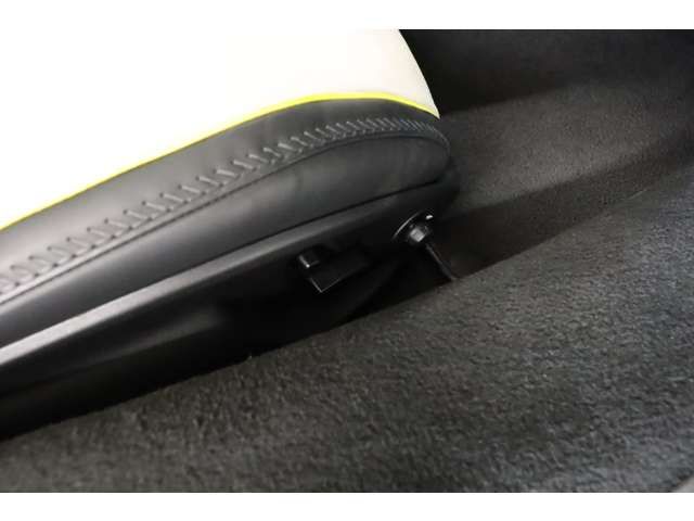 ENGLAND Others ?????? ?????? 2022