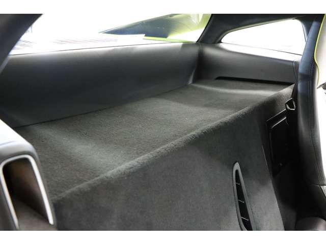 ENGLAND Others ?????? ?????? 2022