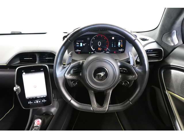 ENGLAND Others ?????? ?????? 2022