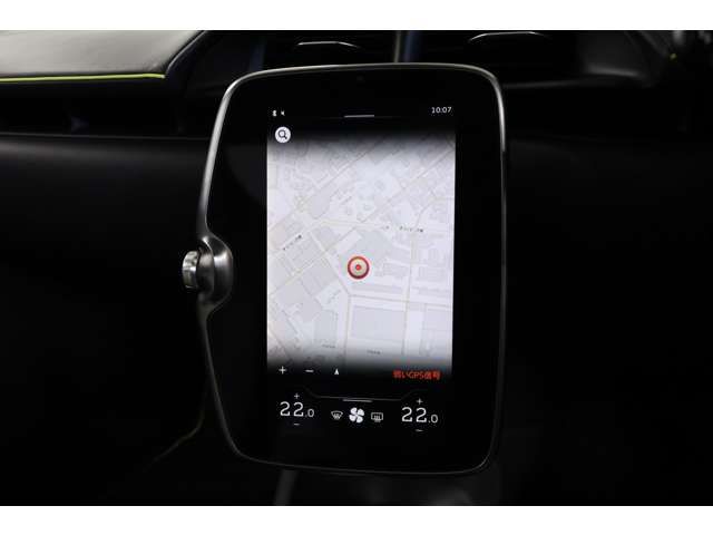 ENGLAND Others ?????? ?????? 2022