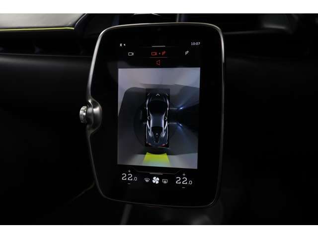 ENGLAND Others ?????? ?????? 2022