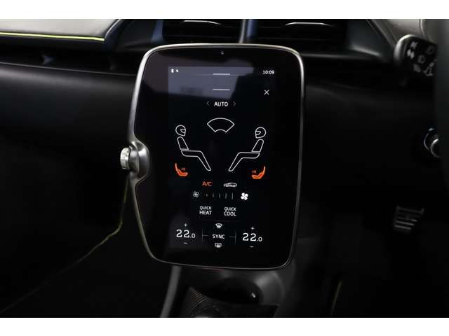 ENGLAND Others ?????? ?????? 2022