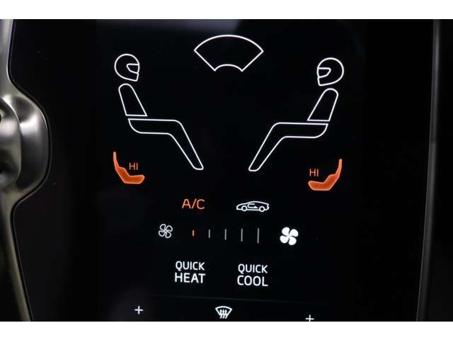 ENGLAND Others ?????? ?????? 2022