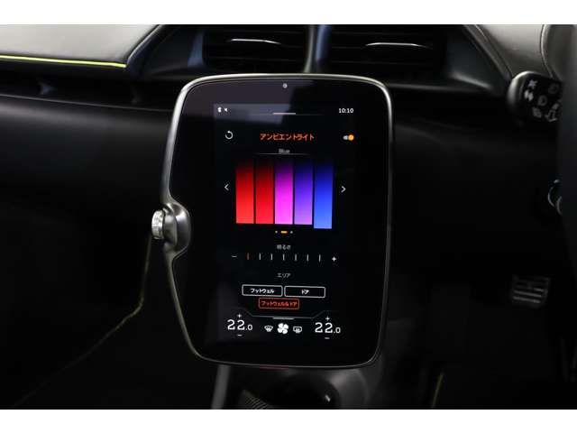 ENGLAND Others ?????? ?????? 2022