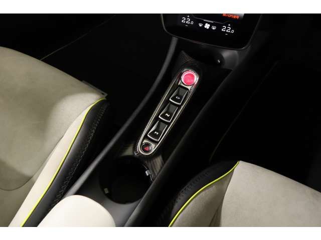 ENGLAND Others ?????? ?????? 2022