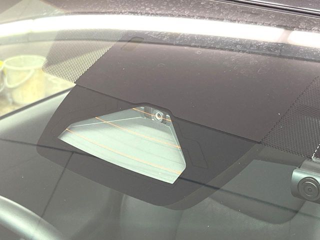 TOYOTA YARIS CROSS 2025