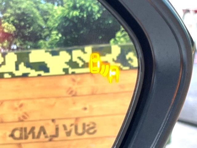 TOYOTA YARIS CROSS 2025