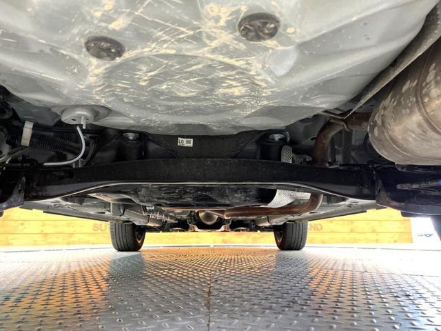 TOYOTA YARIS CROSS 2025