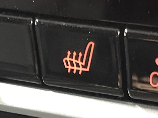 BMW BMW 5series sedan 2017