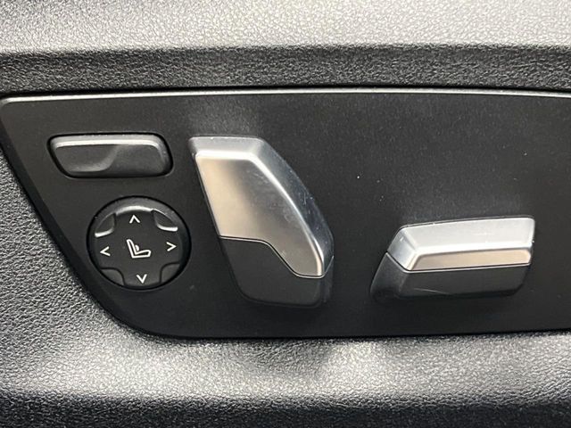 BMW BMW 5series sedan 2017