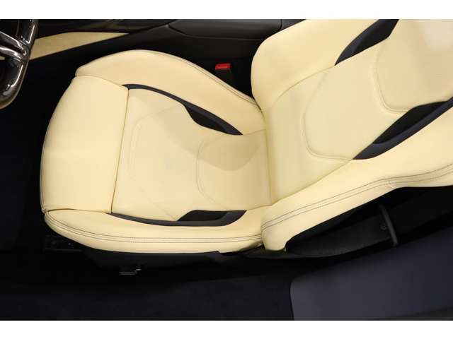 FERRARI FERRARI 296 GTS 2024