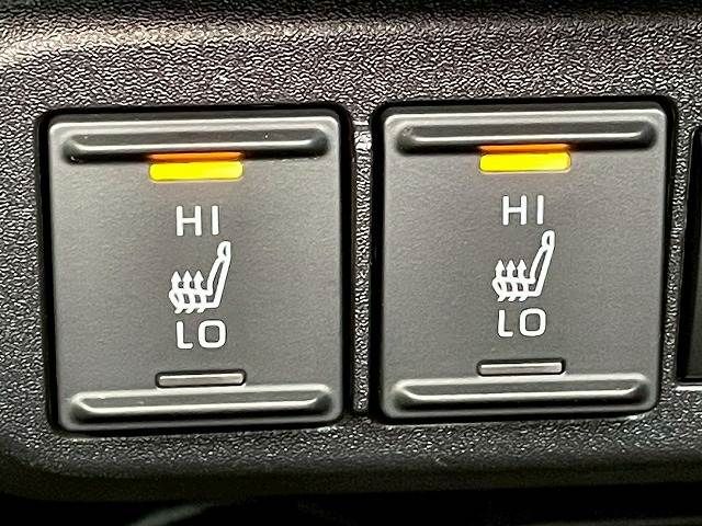 TOYOTA SIENTA HYBRID 2022