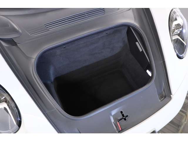 PORSCHE PORSCHE 911 2021