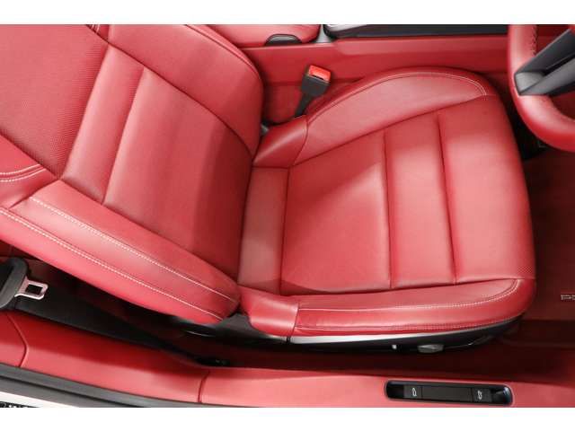 PORSCHE PORSCHE 911 2021