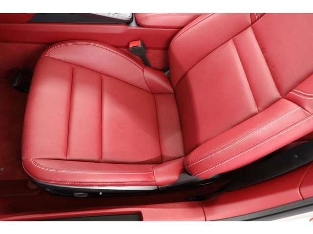 PORSCHE PORSCHE 911 2021