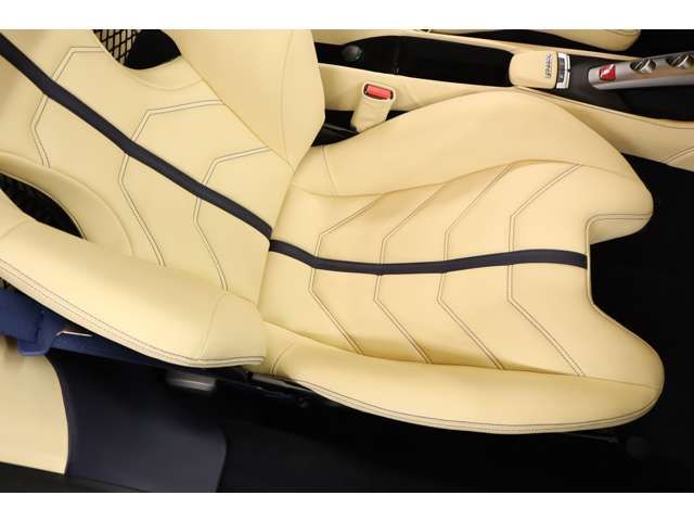 FERRARI FERRARI 488GTB 2016